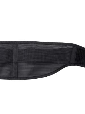 アウトレット|産前産後使える　ママと作ったカンタンらくちん骨盤ケアベルト【出産後も長く使える】