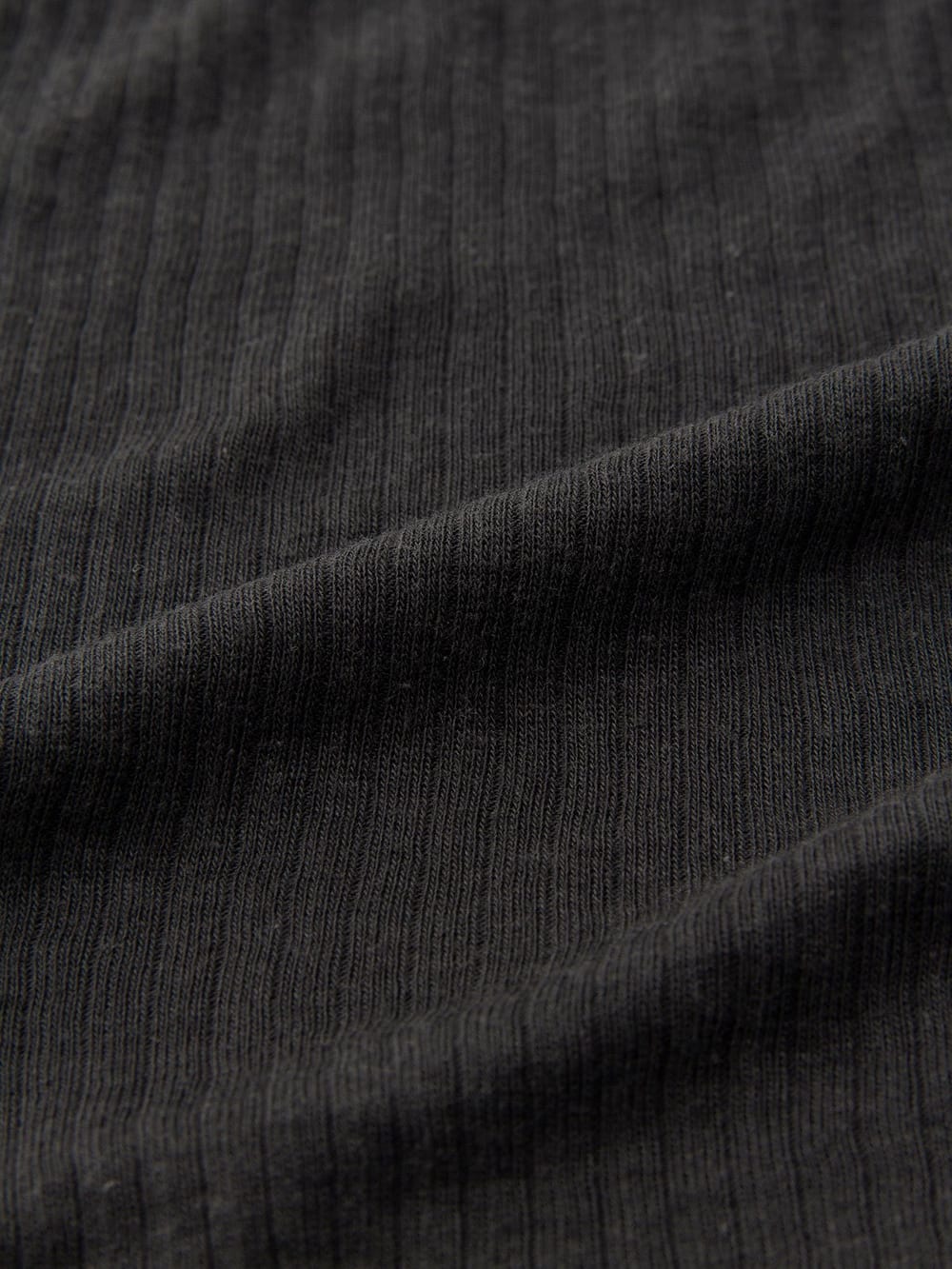 マタニティ ショーツ|4枚組マタニティショーツ