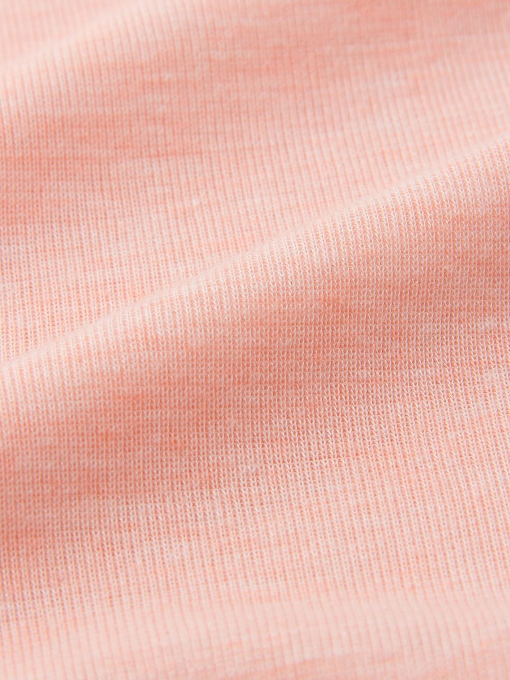 マタニティ ショーツ|4枚組マタニティショーツ