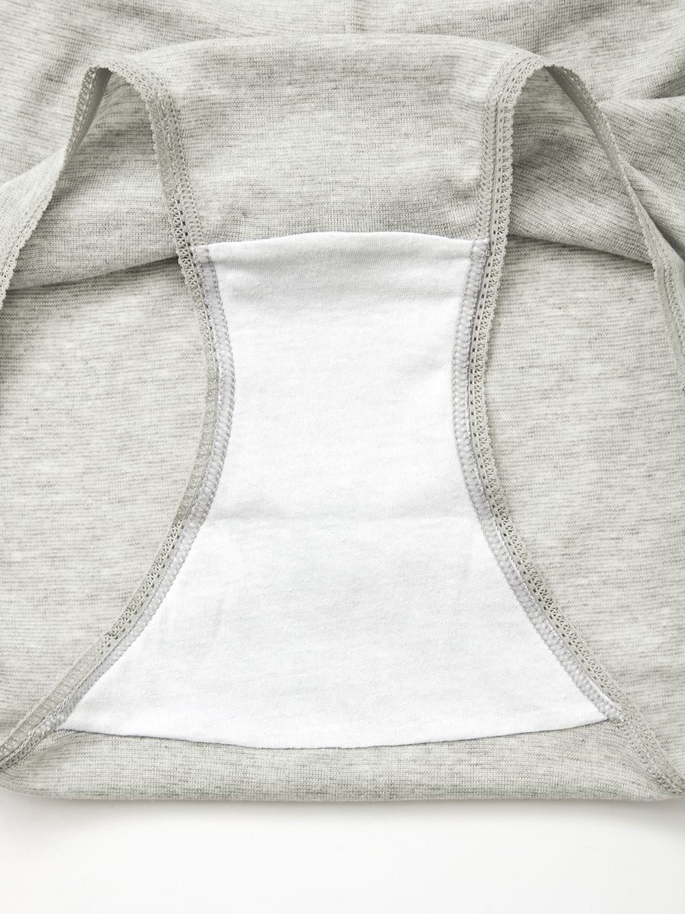 マタニティ ショーツ|4枚組マタニティショーツ