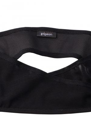 骨盤ベルト|ピジョン 　妊娠中から使える骨盤ベルト 産前産後【出産後も長く使える】