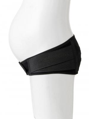 骨盤ベルト|ピジョン 　妊娠中から使える骨盤ベルト 産前産後【出産後も長く使える】