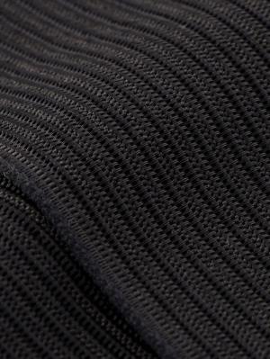 骨盤ベルト|ピジョン 　妊娠中から使える骨盤ベルト 産前産後【出産後も長く使える】