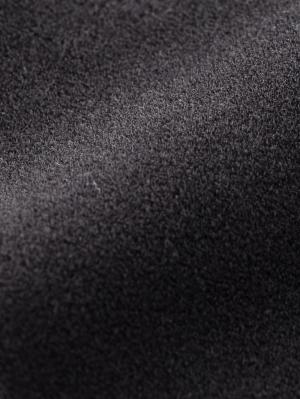 骨盤ベルト|ピジョン 　妊娠中から使える骨盤ベルト 産前産後【出産後も長く使える】