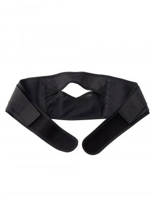 骨盤ベルト|ピジョン 　妊娠中から使える骨盤ベルト 産前産後【出産後も長く使える】