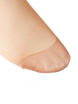 マタニティレッグウェア|ワコール 【日本製】マタニティストッキング＜着圧タイプ＞