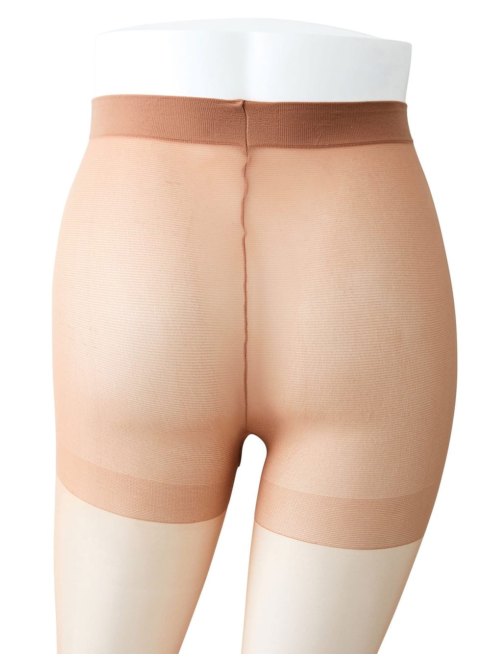 マタニティレッグウェア|ワコール 【日本製】マタニティストッキング＜着圧タイプ＞