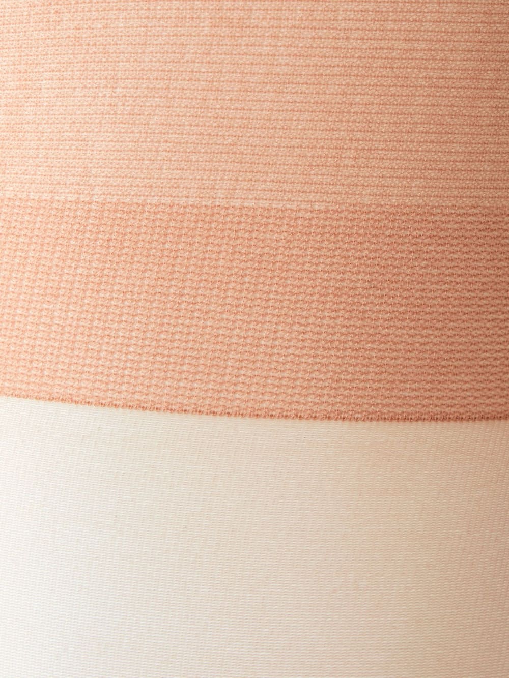 マタニティレッグウェア|ワコール 【日本製】マタニティストッキング＜着圧タイプ＞