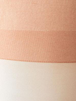 マタニティレッグウェア|ワコール 【日本製】マタニティストッキング＜着圧タイプ＞