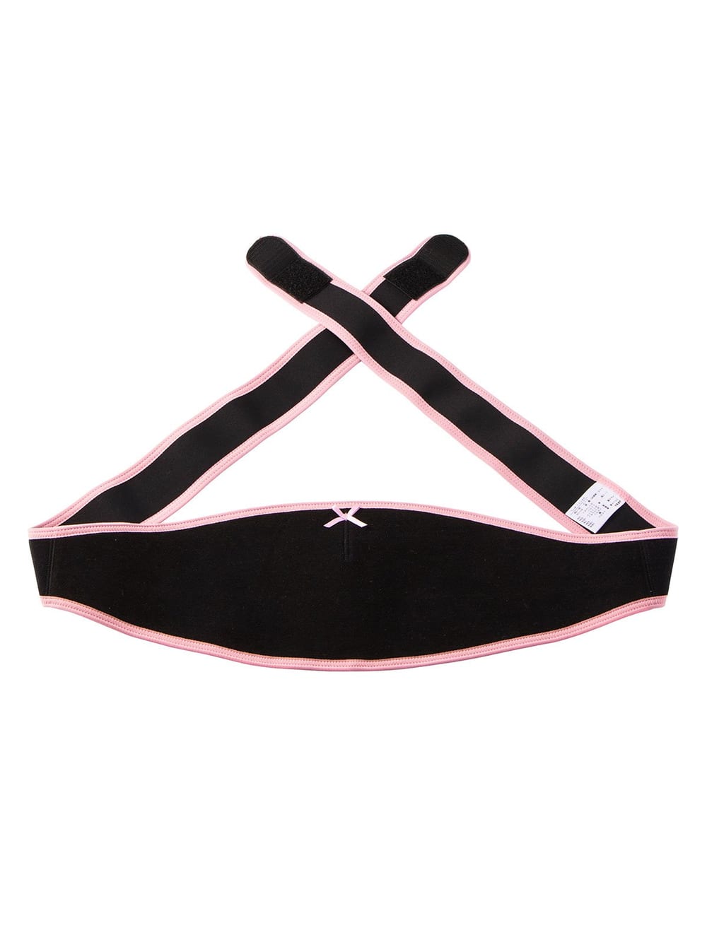 ローズマダムの腰らく妊婦帯 骨盤ベルト マタニティウェア 授乳服通販 エンジェリーベ 公式