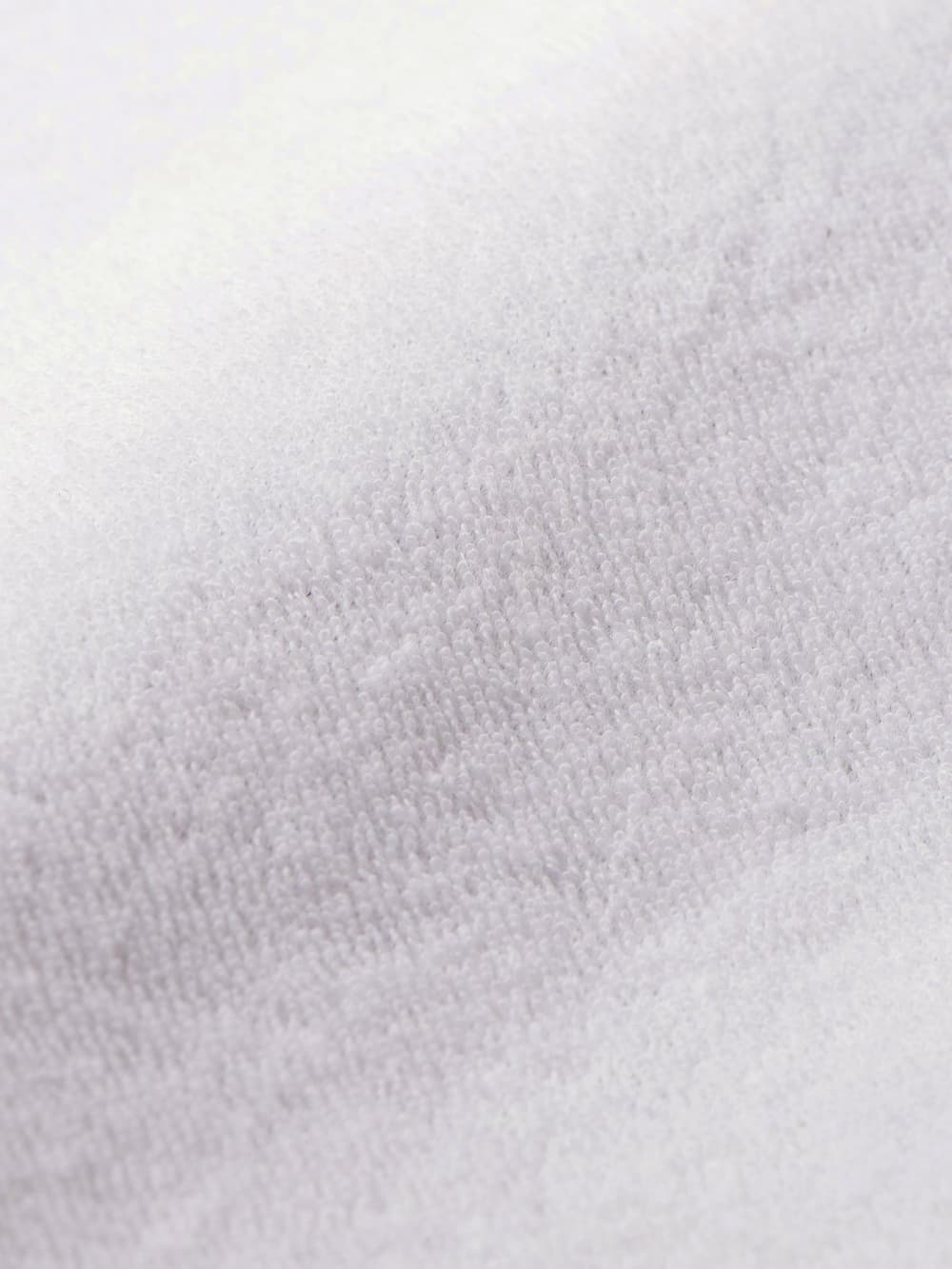 ローズマダムの腰らく妊婦帯 骨盤ベルト マタニティウェア 授乳服通販 エンジェリーベ 公式