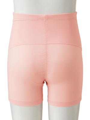 妊婦帯・腹帯・産前ガードル|犬印本舗 カシュクールらくばきパンツ妊婦帯