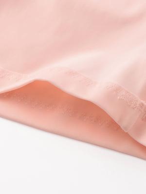 妊婦帯・腹帯・産前ガードル|犬印本舗 カシュクールらくばきパンツ妊婦帯