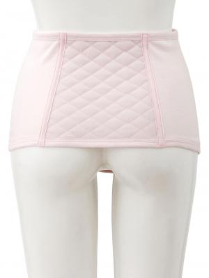 産後 ガードル インナー|犬印本舗 帝王切開後の腹部保護帯