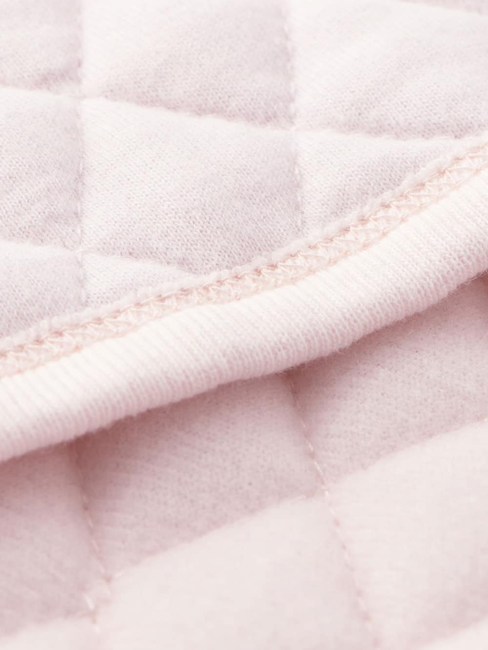 産後 ガードル インナー 犬印本舗 帝王切開後の腹部保護帯 マタニティウェア 授乳服通販 エンジェリーベ 公式 産後 ガードル インナー 犬印本舗 帝王切開後の腹部保護帯 マタニティウェア 授乳服通販 エンジェリーベ 公式