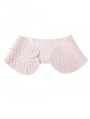 産後 ガードル インナー|犬印本舗 帝王切開後の腹部保護帯