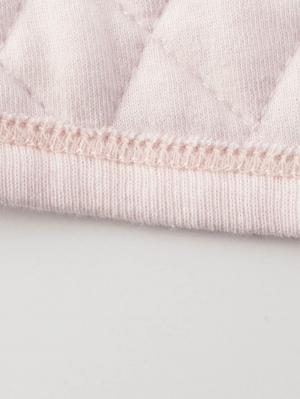 産後 ガードル インナー|犬印本舗 帝王切開後の腹部保護帯