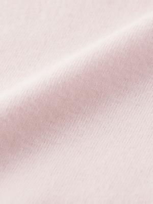 産後 ガードル インナー|犬印本舗 帝王切開後の腹部保護帯