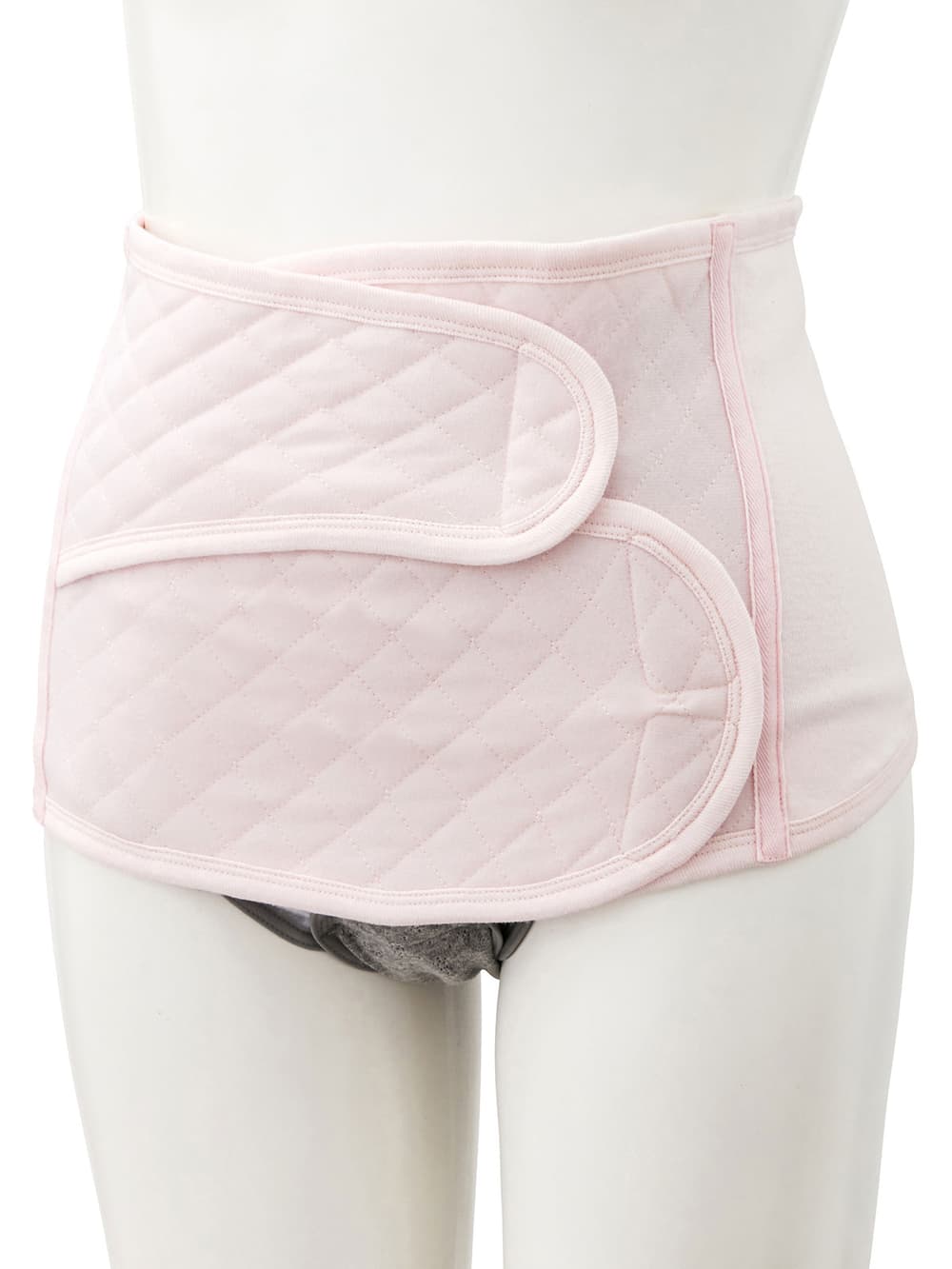 産褥ショーツ|犬印本舗 帝王切開用出産準備3点セット