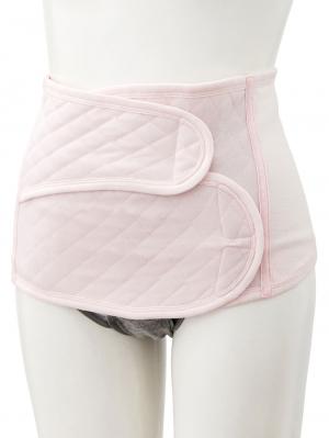 産褥ショーツ|犬印本舗 帝王切開用出産準備3点セット