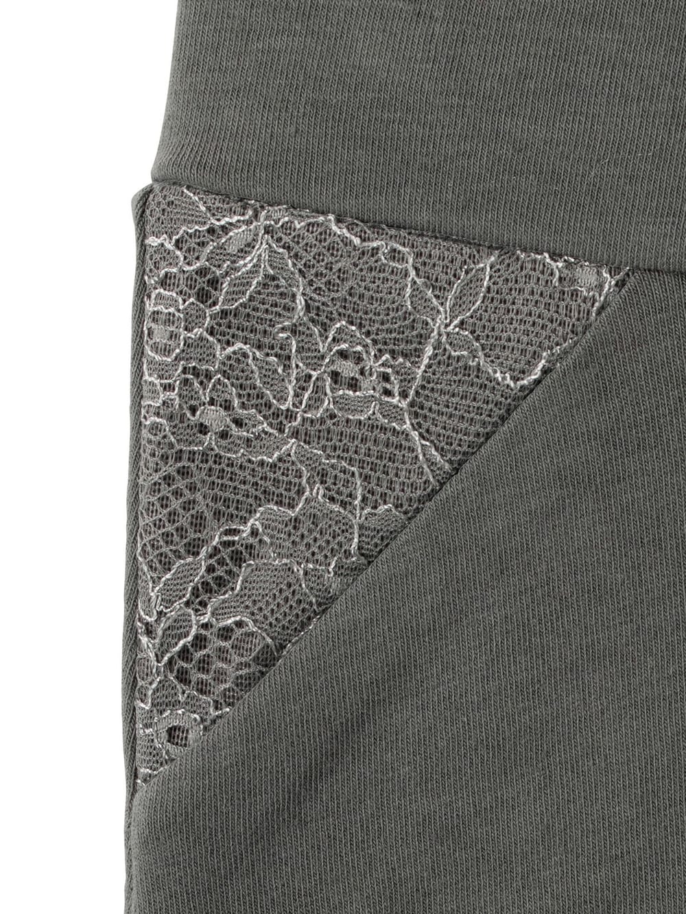 アウトレット|産前産後ローライズショーツ【出産後も長く使える】