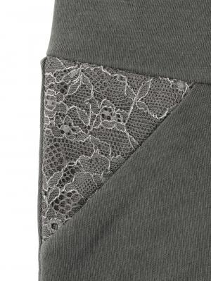 アウトレット|産前産後ローライズショーツ【出産後も長く使える】