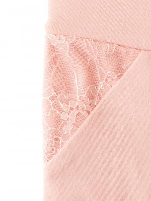 アウトレット|産前産後ローライズショーツ【出産後も長く使える】