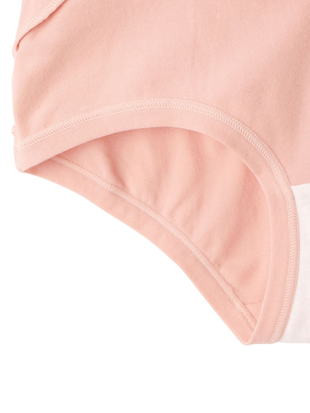 アウトレット|産前産後ローライズショーツ【出産後も長く使える】