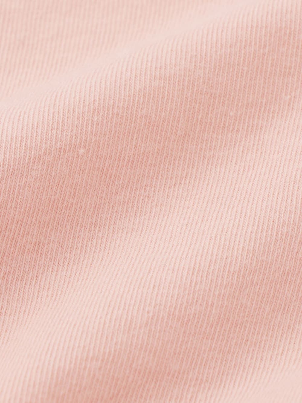 アウトレット|産前産後ローライズショーツ【出産後も長く使える】