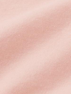 アウトレット|産前産後ローライズショーツ【出産後も長く使える】