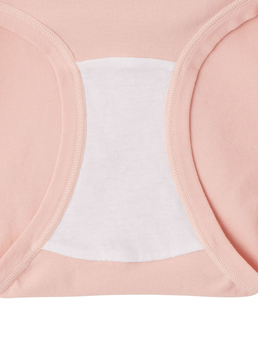 アウトレット|産前産後ローライズショーツ【出産後も長く使える】