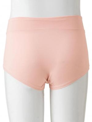 アウトレット|産前産後ローライズショーツ【出産後も長く使える】