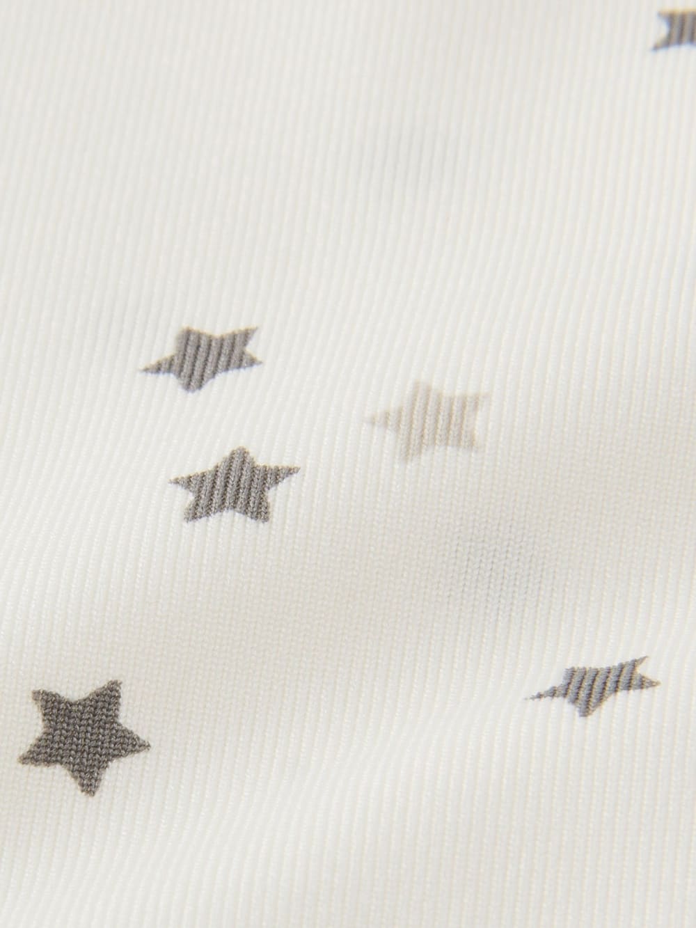 アウトレット|【授乳対応】マタニティ 星柄ブラキャミソール【出産後も長く使える】