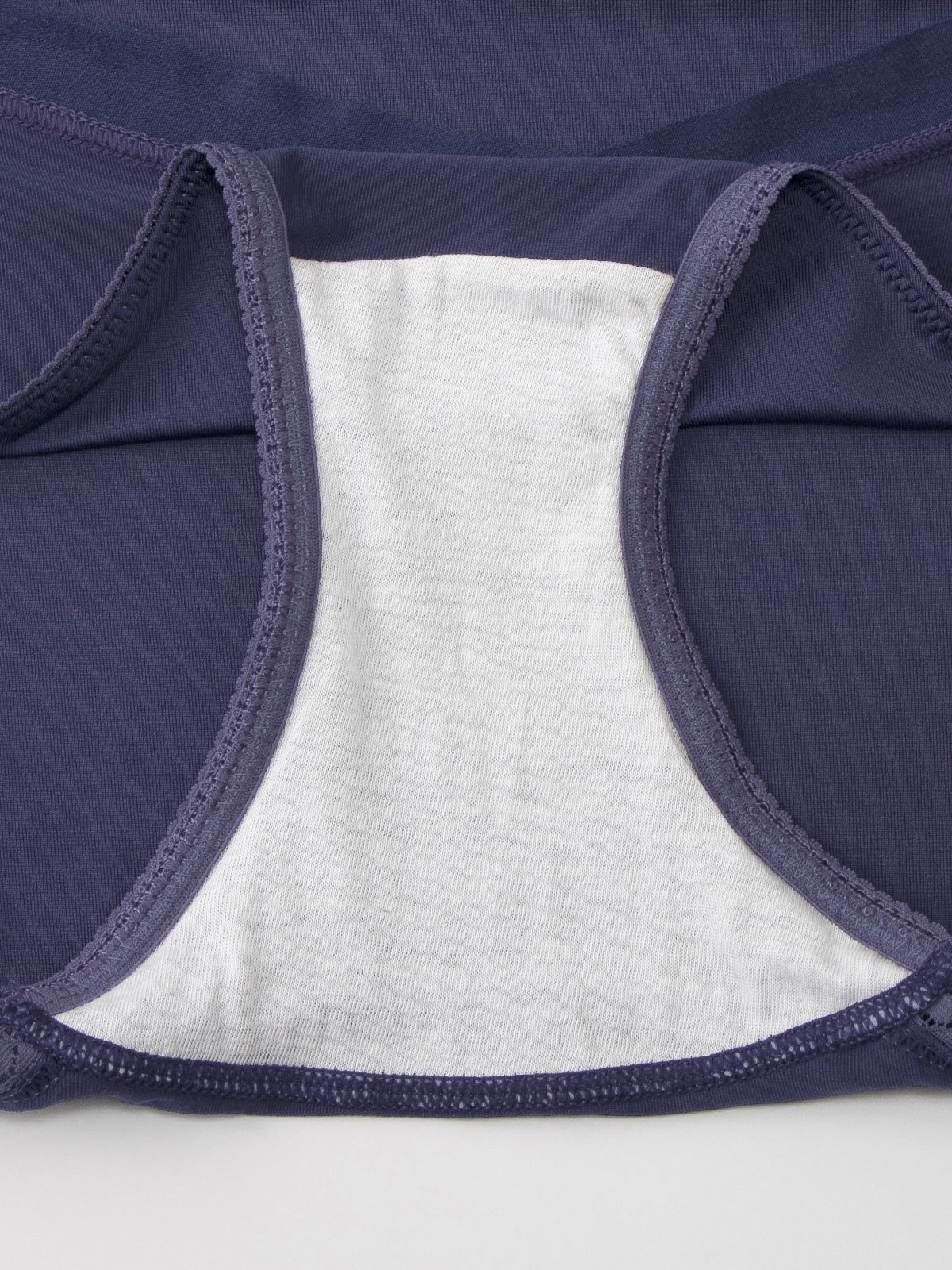 マタニティ ショーツ|【産前産後対応】ローライズショーツ【出産後も長く使える】