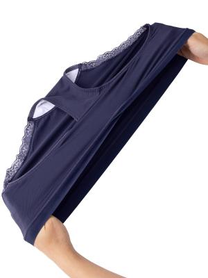 マタニティ ショーツ|【産前産後対応】ローライズショーツ【出産後も長く使える】