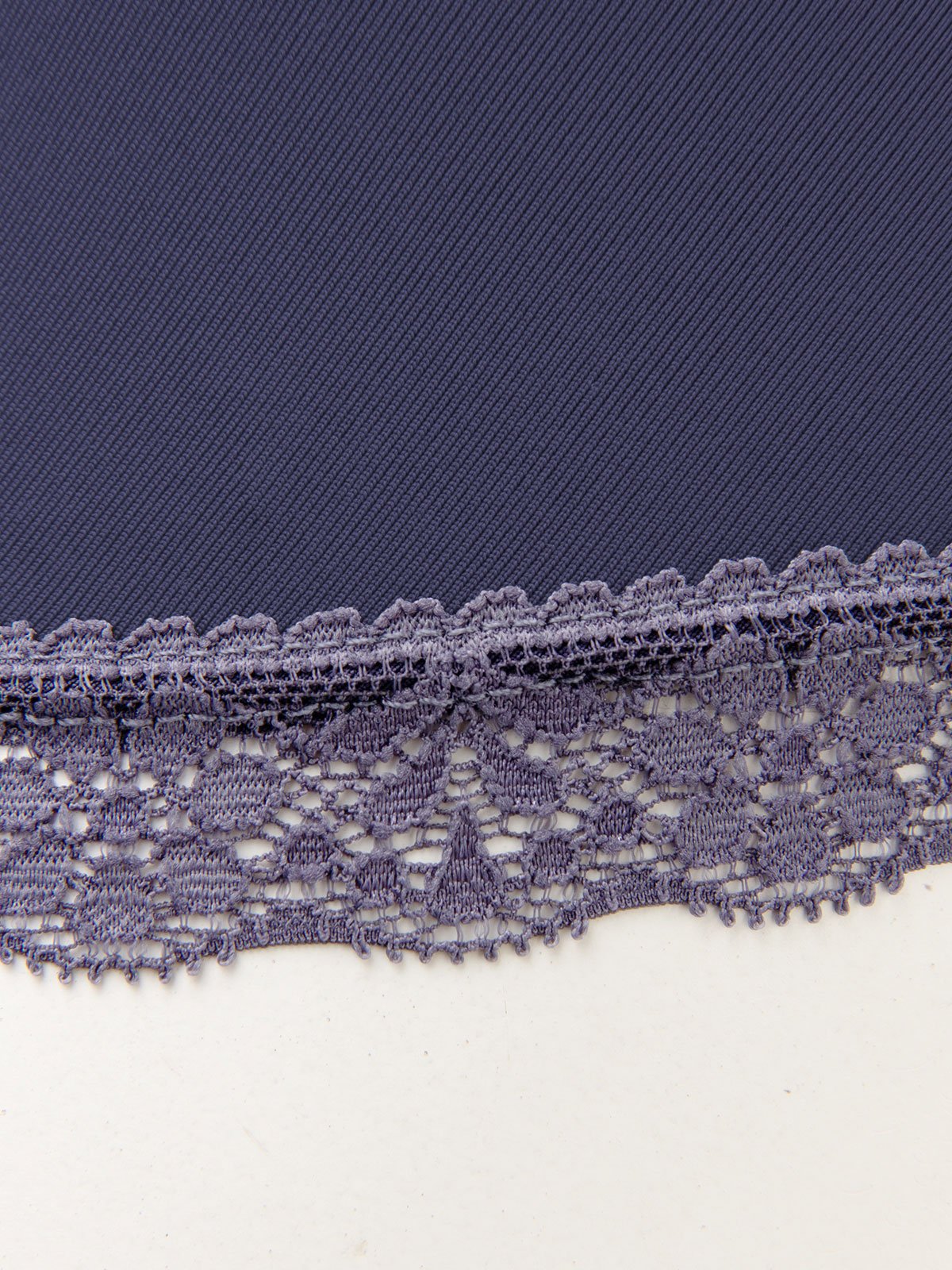 マタニティ ショーツ|【産前産後対応】ローライズショーツ【出産後も長く使える】