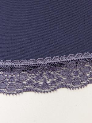 マタニティ ショーツ|【産前産後対応】ローライズショーツ【出産後も長く使える】