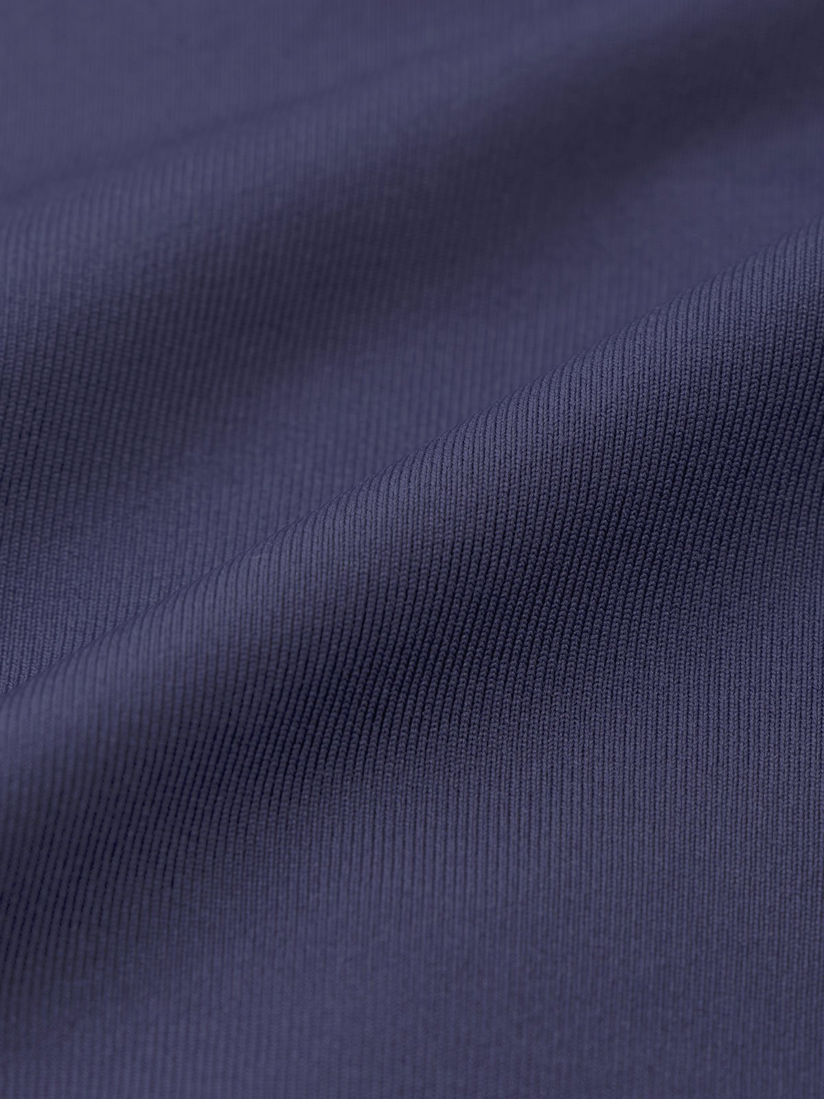 マタニティ ショーツ|【産前産後対応】ローライズショーツ【出産後も長く使える】