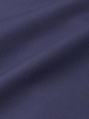 マタニティ ショーツ|【産前産後対応】ローライズショーツ【出産後も長く使える】