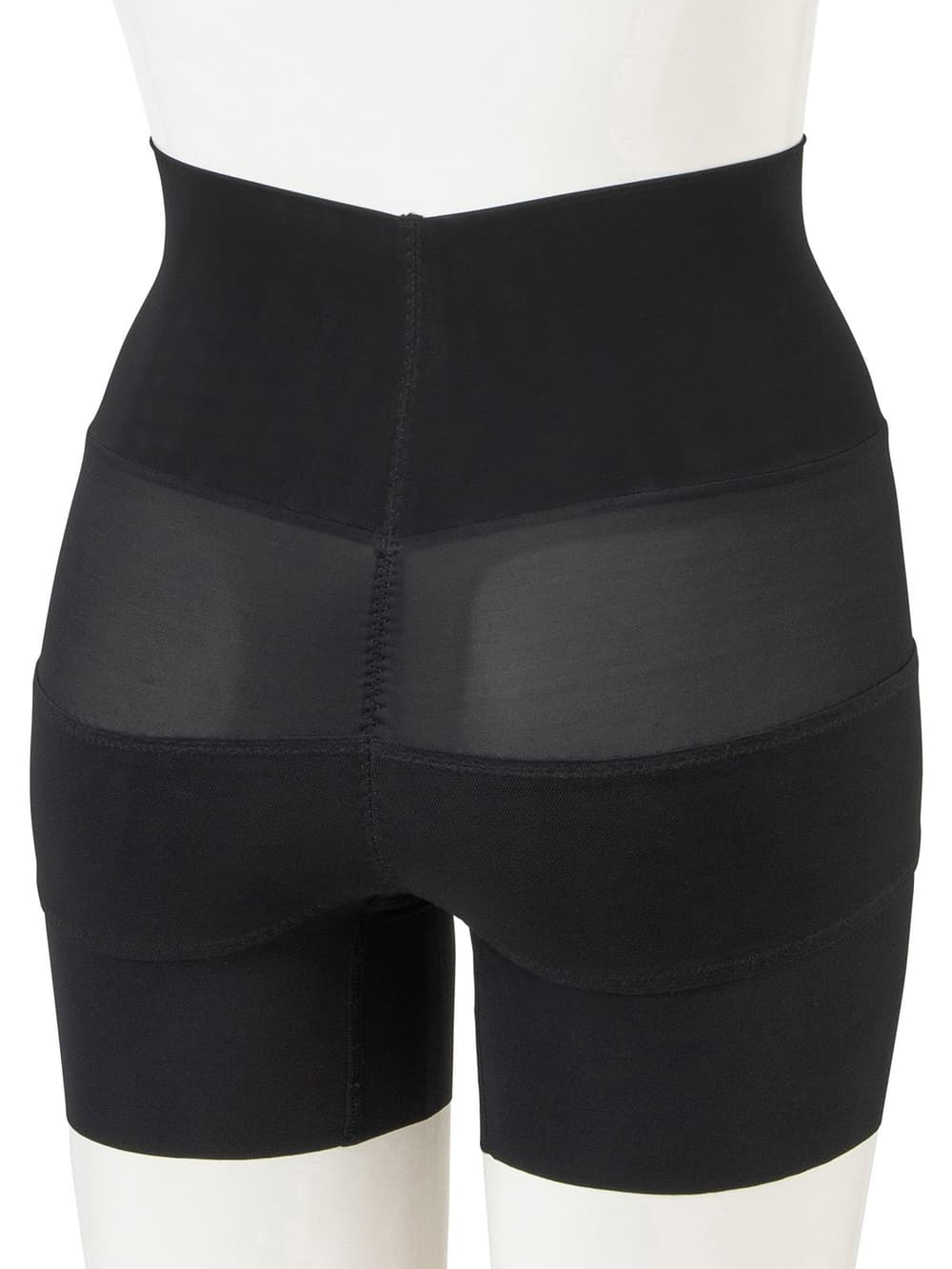 産後 ガードル インナー|犬印本舗ハイウエスト骨盤ガードル