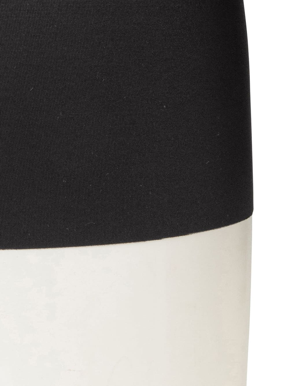 産後 ガードル インナー|犬印本舗ハイウエスト骨盤ガードル