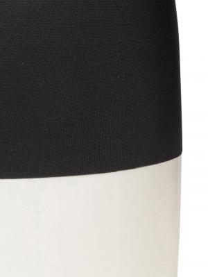 産後 ガードル インナー|犬印本舗ハイウエスト骨盤ガードル