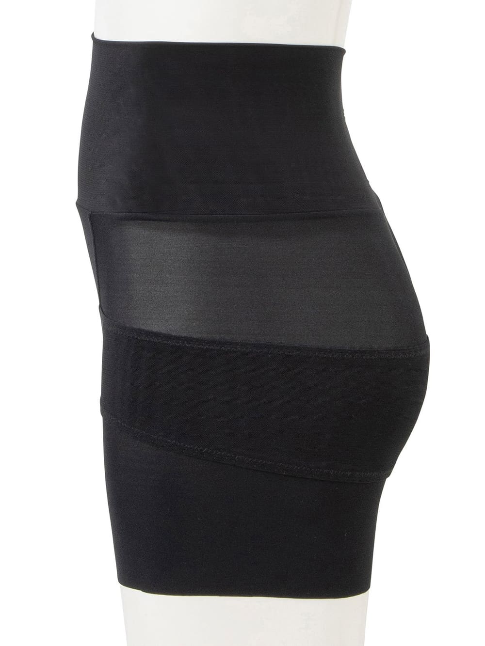 産後 ガードル インナー|犬印本舗ハイウエスト骨盤ガードル