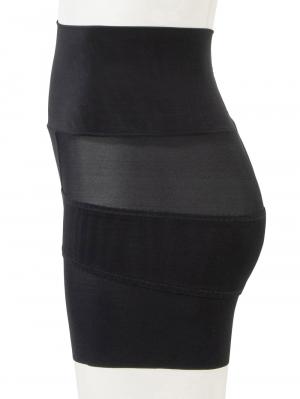 産後 ガードル インナー|犬印本舗ハイウエスト骨盤ガードル