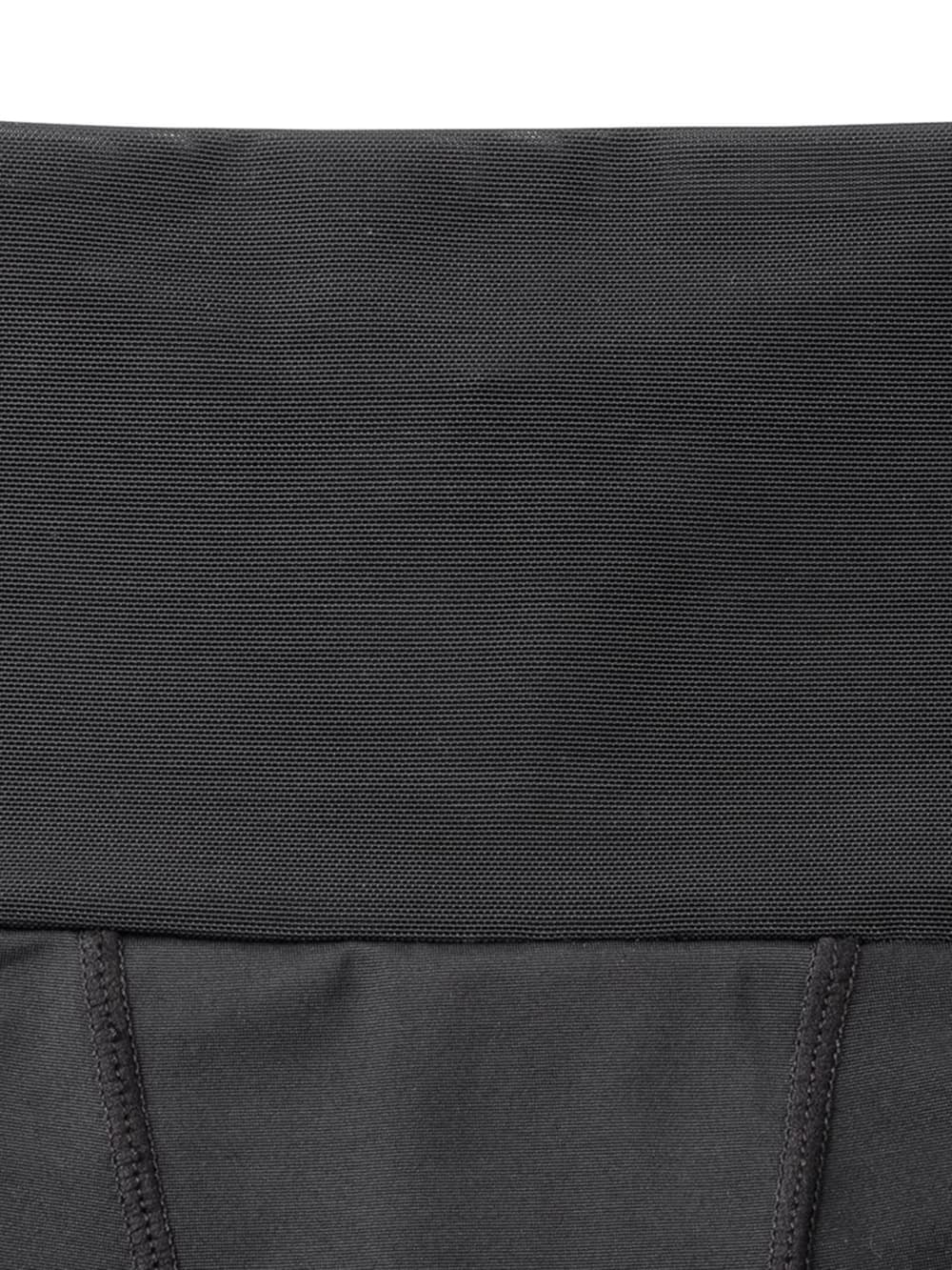 産後 ガードル インナー|犬印本舗ハイウエスト骨盤ガードル