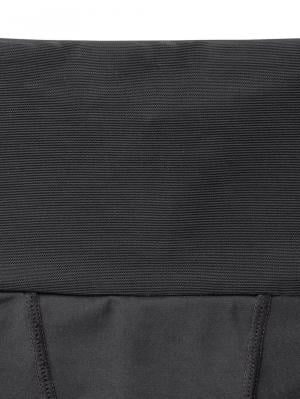 産後 ガードル インナー|犬印本舗ハイウエスト骨盤ガードル