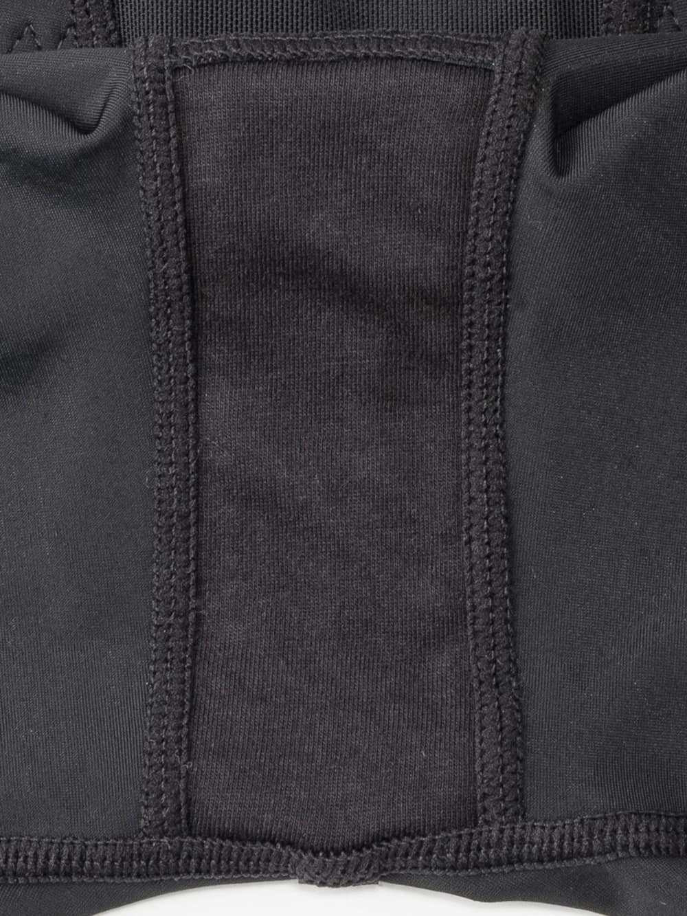 産後 ガードル インナー|犬印本舗ハイウエスト骨盤ガードル