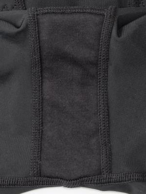 産後 ガードル インナー|犬印本舗ハイウエスト骨盤ガードル