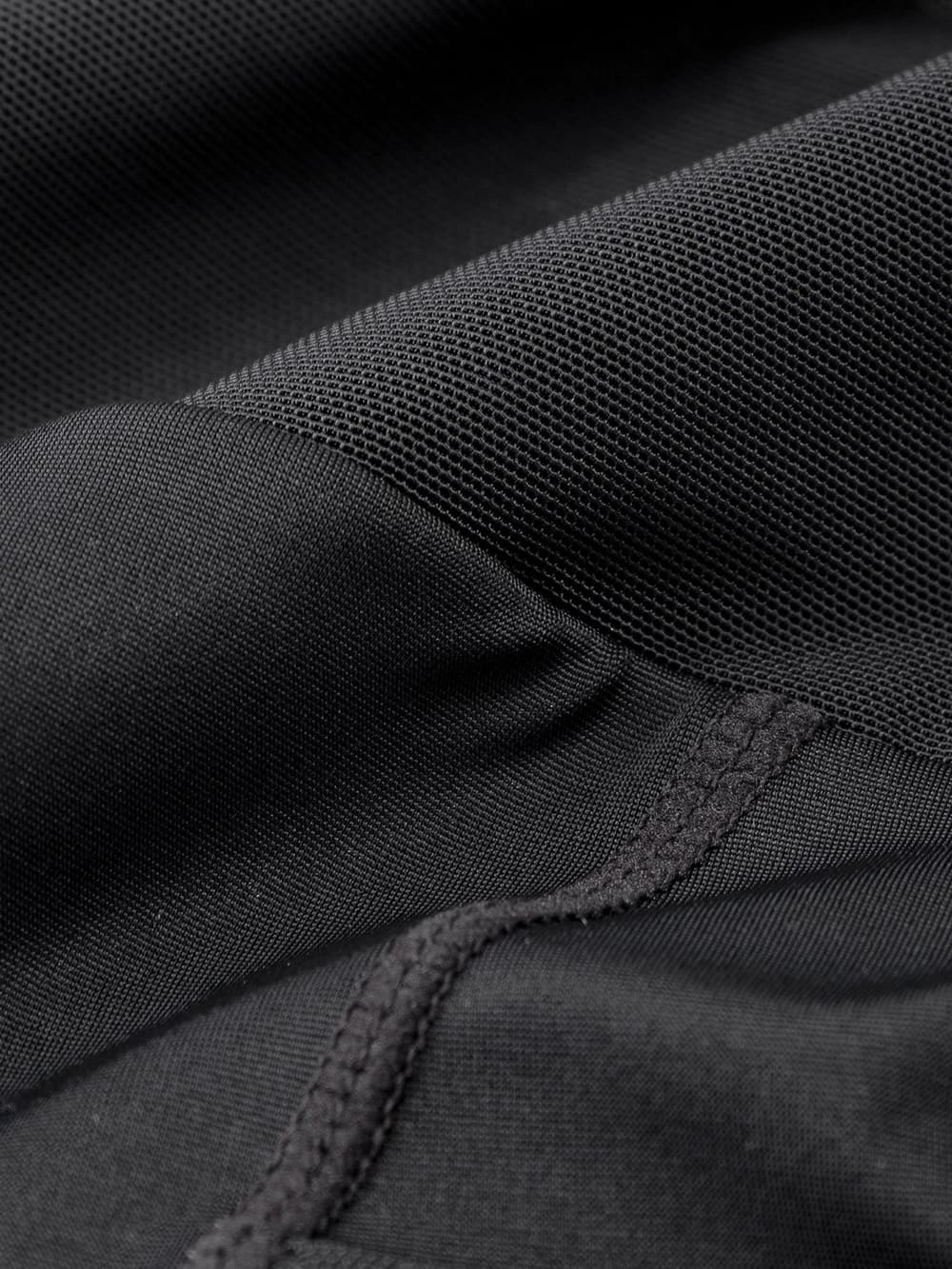 産後 ガードル インナー|犬印本舗ハイウエスト骨盤ガードル