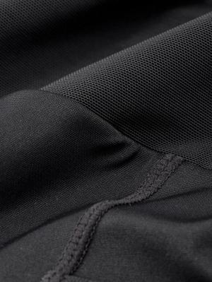 産後 ガードル インナー|犬印本舗ハイウエスト骨盤ガードル